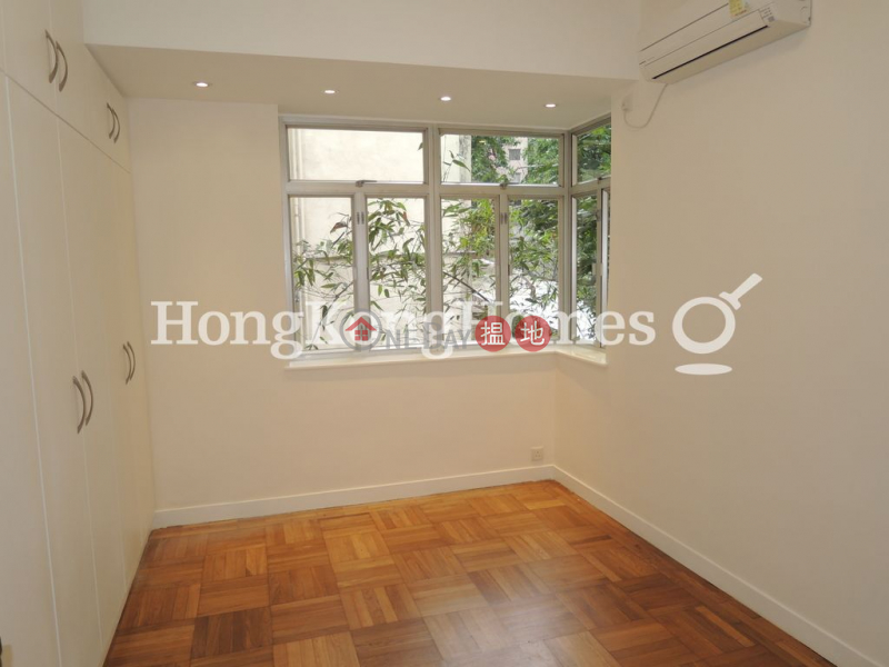 堅尼地道36-36A號-未知|住宅出售樓盤|HK$ 4,200萬