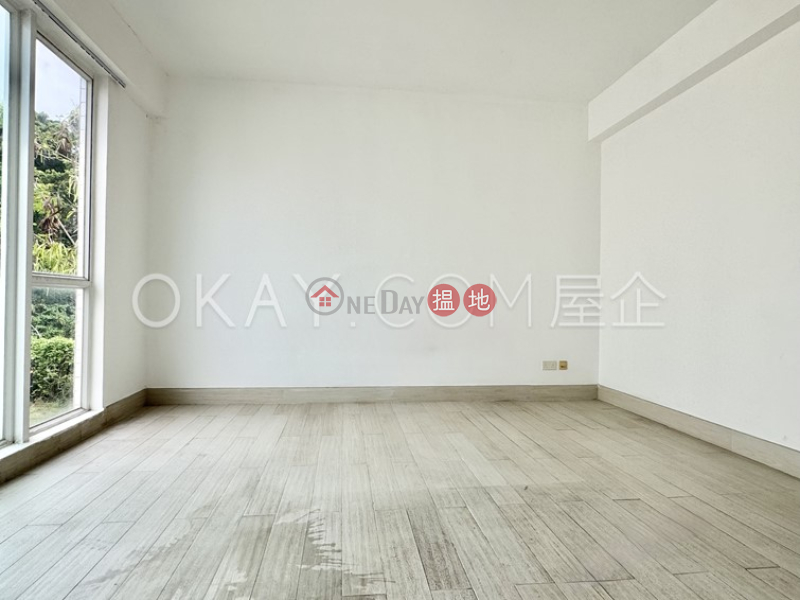 Charming house with rooftop & balcony | Rental, 33 Cheung Chau Sai Tai Road | Cheung Chau | Hong Kong Rental HK$ 27,000/ month