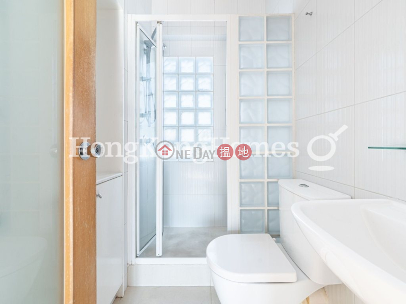 香港搵樓|租樓|二手盤|買樓| 搵地 | 住宅|出售樓盤寶輝大廈兩房一廳單位出售