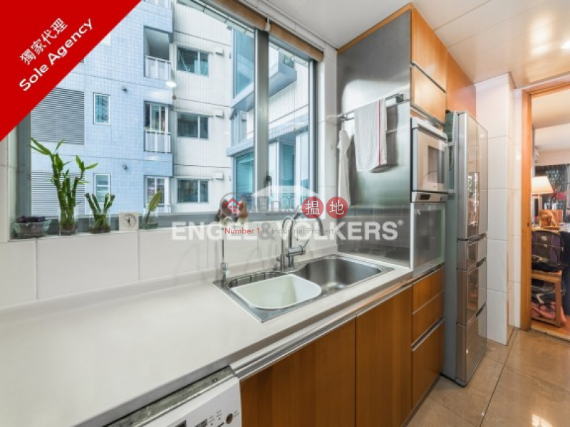 貝沙灣2期南岸高層|住宅出售樓盤|HK$ 3,126.07萬
