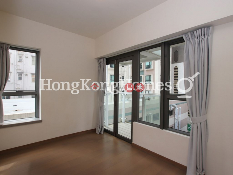 HK$ 14M | Centre Point | Central District 3 Bedroom Family Unit at Centre Point | For Sale