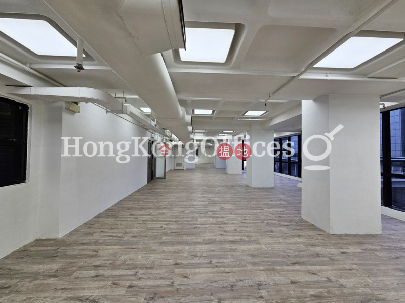 HK$ 92,934/ 月|中港大廈|灣仔區|中港大廈寫字樓租單位出租