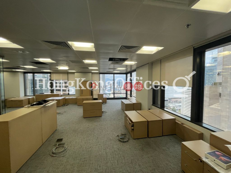 Office Unit for Rent at 9 Queen\'s Road Central | 9 Queen\'s Road Central 皇后大道中9號 Rental Listings