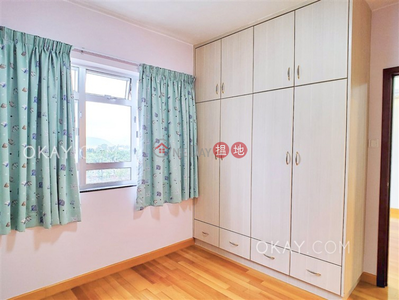 Lai King Mansion, Middle | Residential Sales Listings, HK$ 15.8M