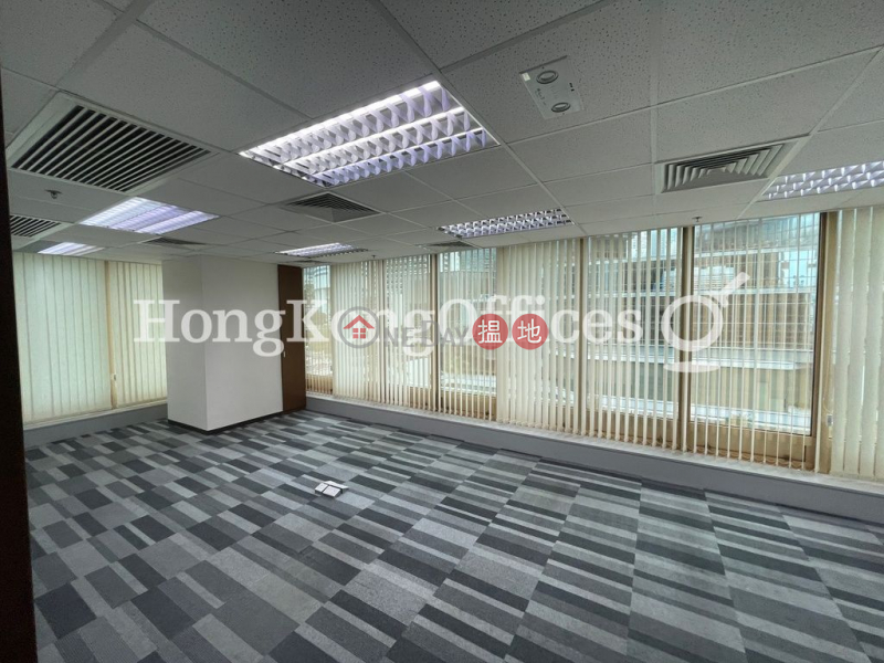 Far East Finance Centre, Low, Office / Commercial Property Rental Listings HK$ 432,795/ month