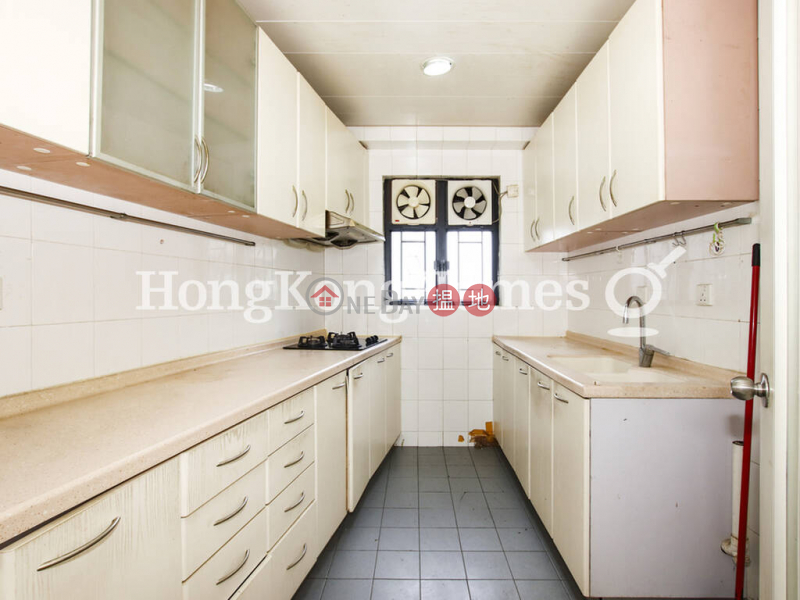 HK$ 43,000/ month The Grand Panorama Western District, 3 Bedroom Family Unit for Rent at The Grand Panorama