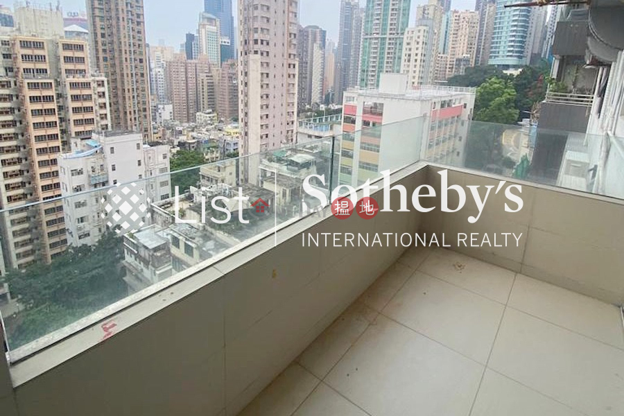 Property for Sale at Winner Court with 3 Bedrooms | Winner Court 榮華閣 Sales Listings