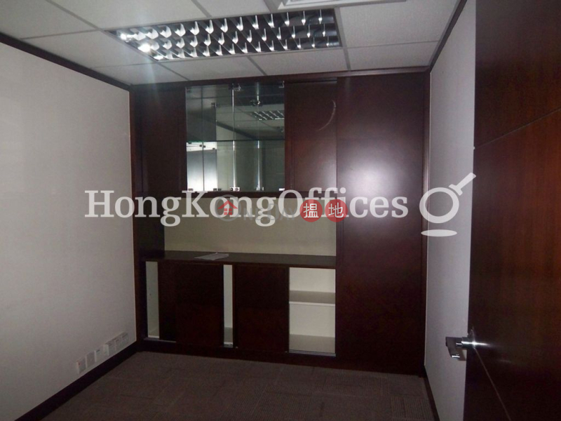 Office Unit for Rent at Shanghai Industrial Investment Building | Shanghai Industrial Investment Building 上海實業大廈 Rental Listings