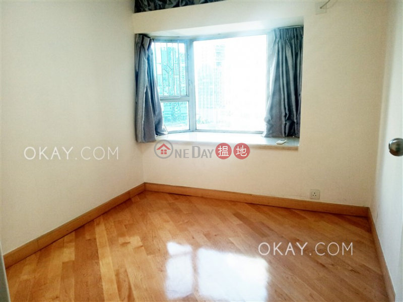 Property Search Hong Kong | OneDay | Residential Rental Listings Tasteful 3 bedroom on high floor | Rental