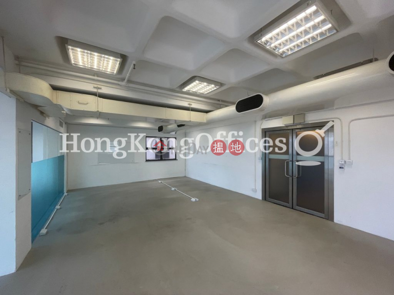 HK$ 54,153/ 月|中港大廈-灣仔區-中港大廈寫字樓租單位出租