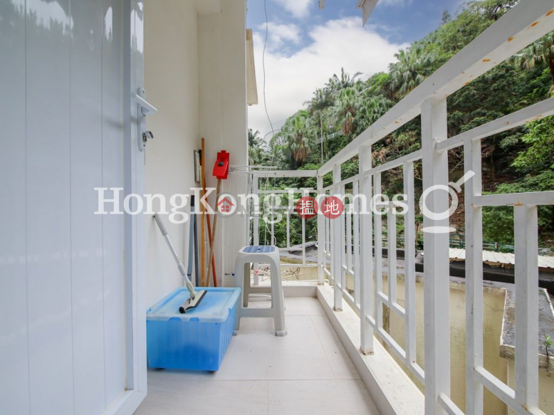 Property Search Hong Kong | OneDay | Residential | Rental Listings 3 Bedroom Family Unit for Rent at Grand House