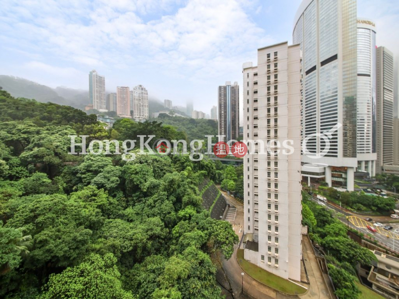 Property Search Hong Kong | OneDay | Residential Rental Listings | 3 Bedroom Family Unit for Rent at Star Crest