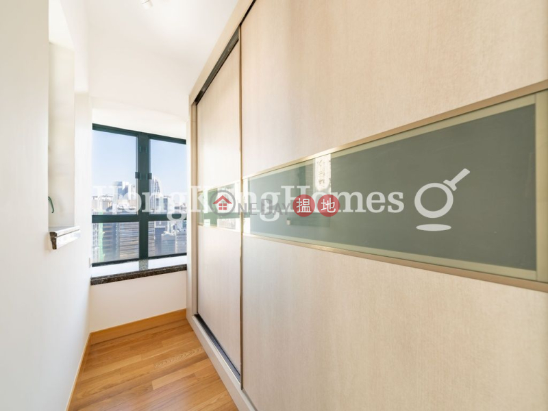 Property Search Hong Kong | OneDay | Residential | Rental Listings 2 Bedroom Unit for Rent at Dragon Court