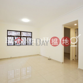 2 Bedroom Unit for Rent at Good View Court | Good View Court 好景洋樓 _0