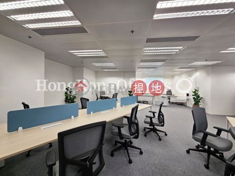 中央廣場寫字樓租單位出租, 中央廣場 The Centrium | 中區 (HKO-12278-AHHR)_0