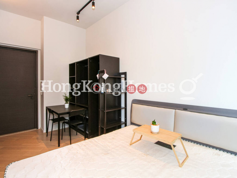 瑧蓺|未知住宅-出售樓盤HK$ 700萬
