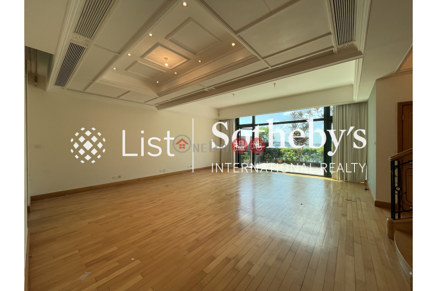 Property Search Hong Kong | OneDay | Residential, Rental Listings, Property for Rent at Le Palais with 4 Bedrooms