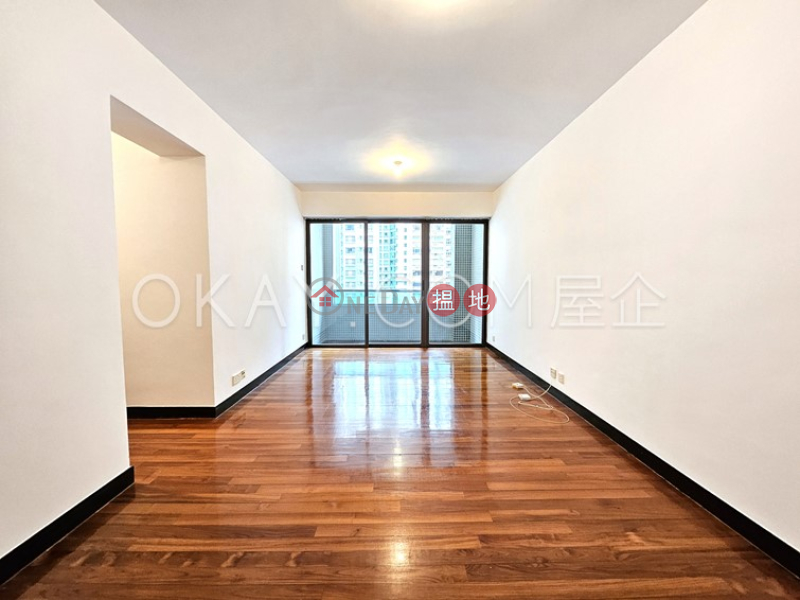 Property Search Hong Kong | OneDay | Residential Rental Listings Charming 3 bedroom with balcony | Rental