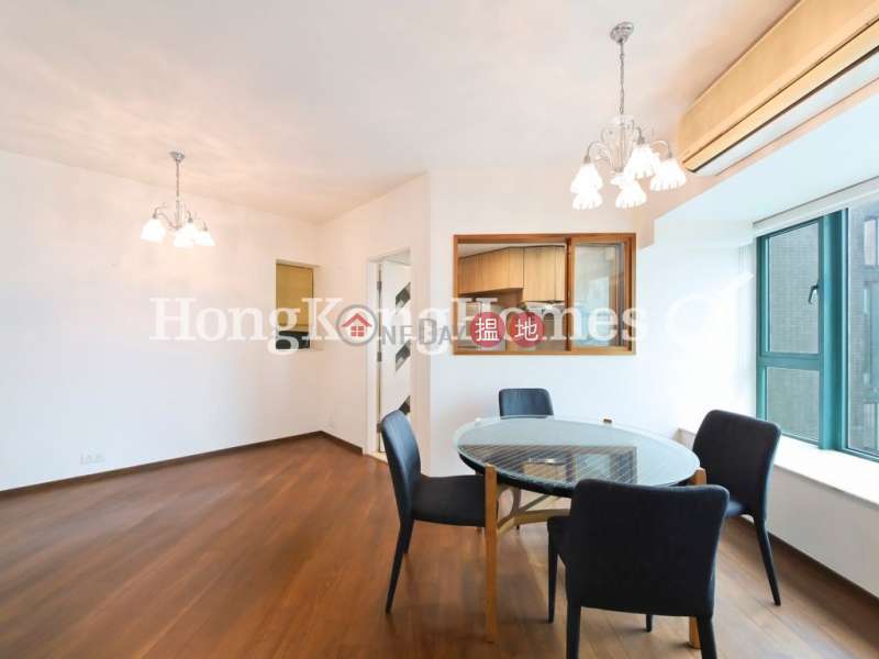 2 Bedroom Unit for Rent at Manhattan Heights, 28 New Praya Kennedy Town | Western District, Hong Kong | Rental, HK$ 39,000/ month