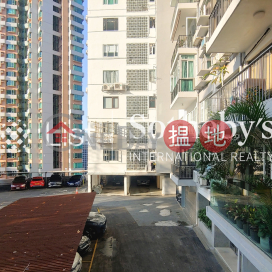 Property for Sale at Monticello with 3 Bedrooms