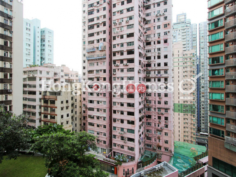 香港搵樓|租樓|二手盤|買樓| 搵地 | 住宅|出售樓盤-殷然兩房一廳單位出售