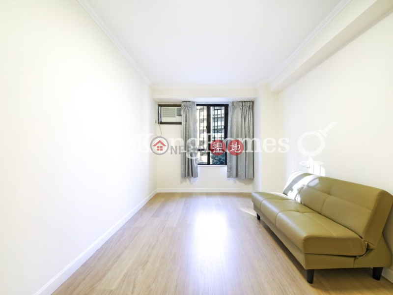 Block B Wilshire Towers, Unknown, Residential | Sales Listings, HK$ 24.8M