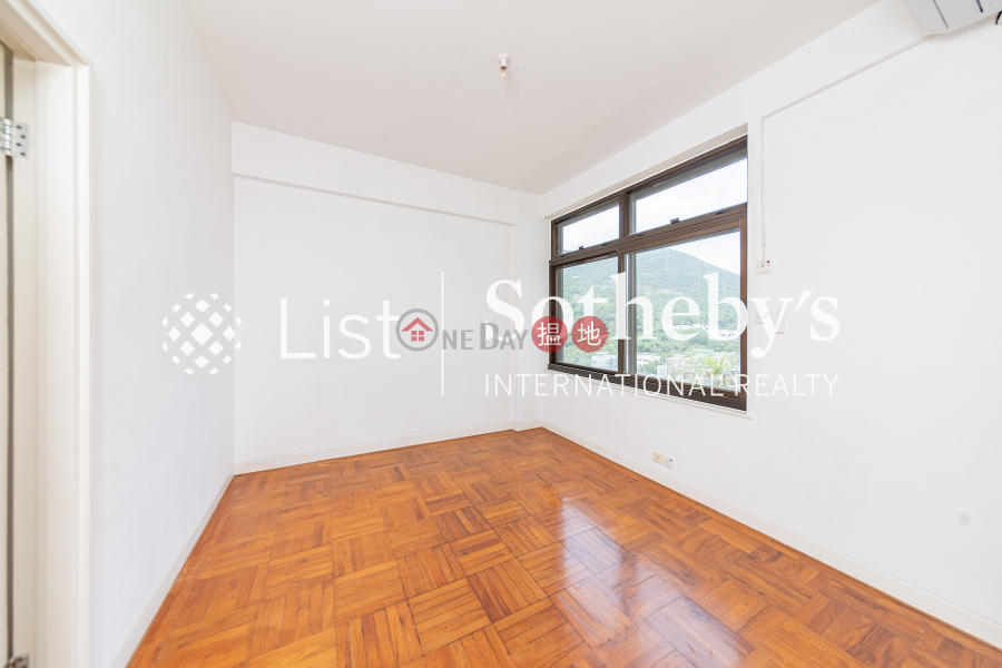 House A1 Stanley Knoll Unknown, Residential, Rental Listings HK$ 110,000/ month
