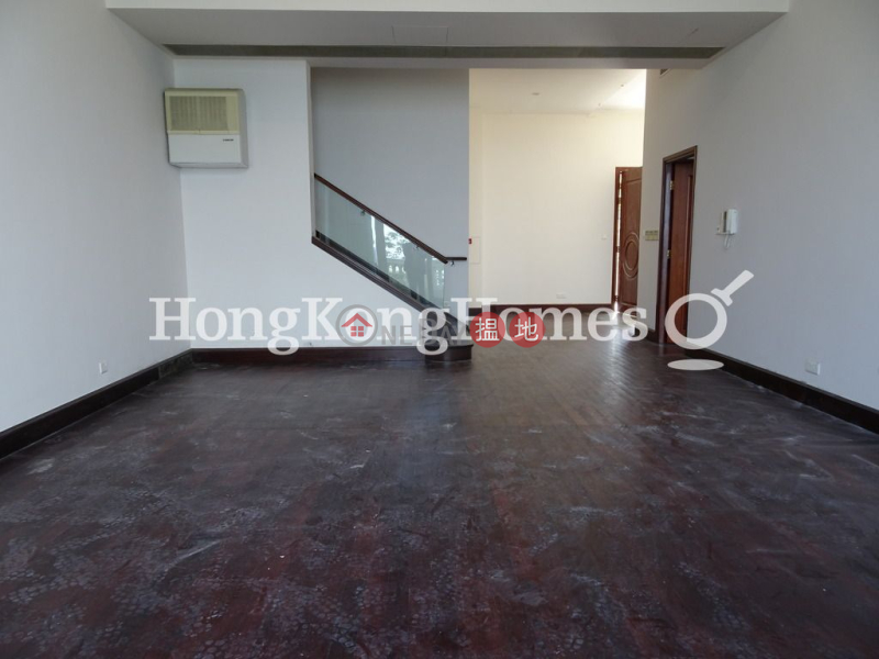 HK$ 313,654/ 月|The Mount Austin Block 1-5-中區The Mount Austin Block 1-54房豪宅單位出租