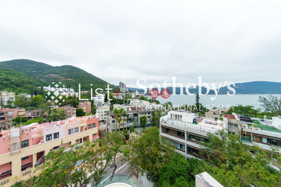 Property for Sale at 50 Stanley Village Road with 4 Bedrooms | 50 Stanley Village Road 赤柱村道50號 Sales Listings