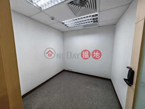 MINI WORK SHOP, Union Building 友聯大廈 | Kwun Tong District (GARYC-2147589840)_0