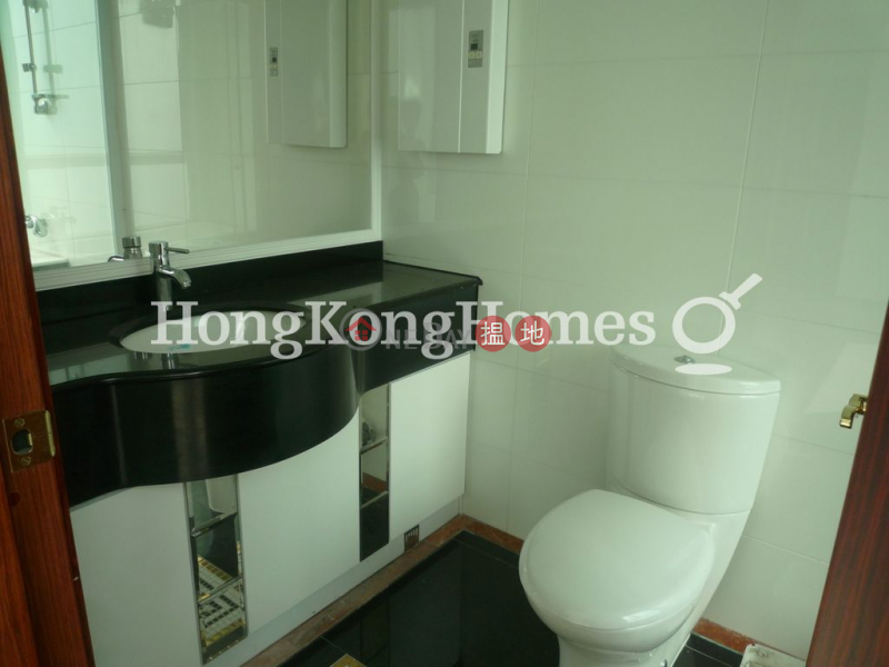 One Kowloon Peak | Unknown | Residential Rental Listings, HK$ 34,500/ month
