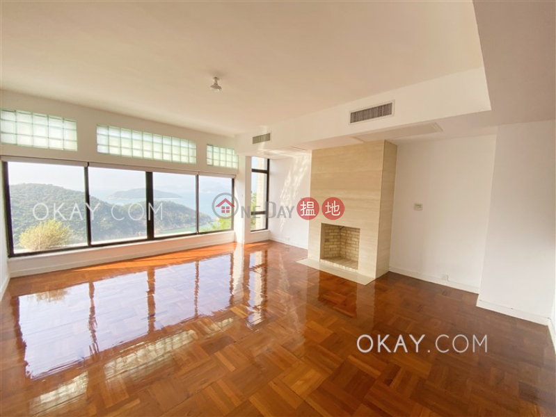 Property Search Hong Kong | OneDay | Residential, Rental Listings Efficient 4 bedroom with rooftop & parking | Rental