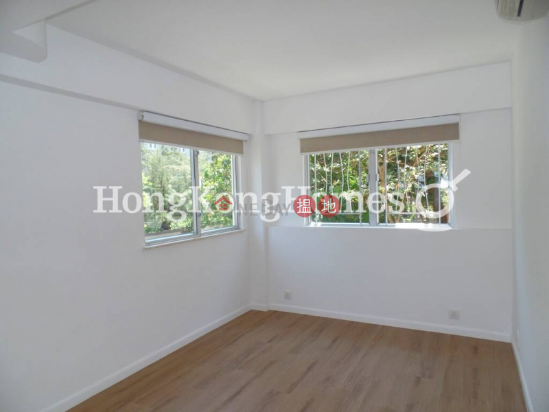 Property Search Hong Kong | OneDay | Residential Rental Listings 3 Bedroom Family Unit for Rent at Parisian