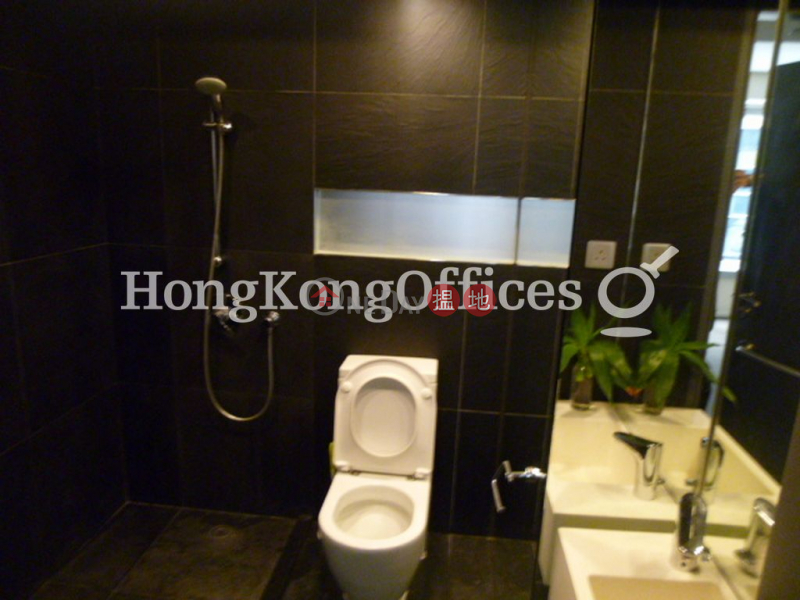 Blink, Low Office / Commercial Property Rental Listings HK$ 22,999/ month