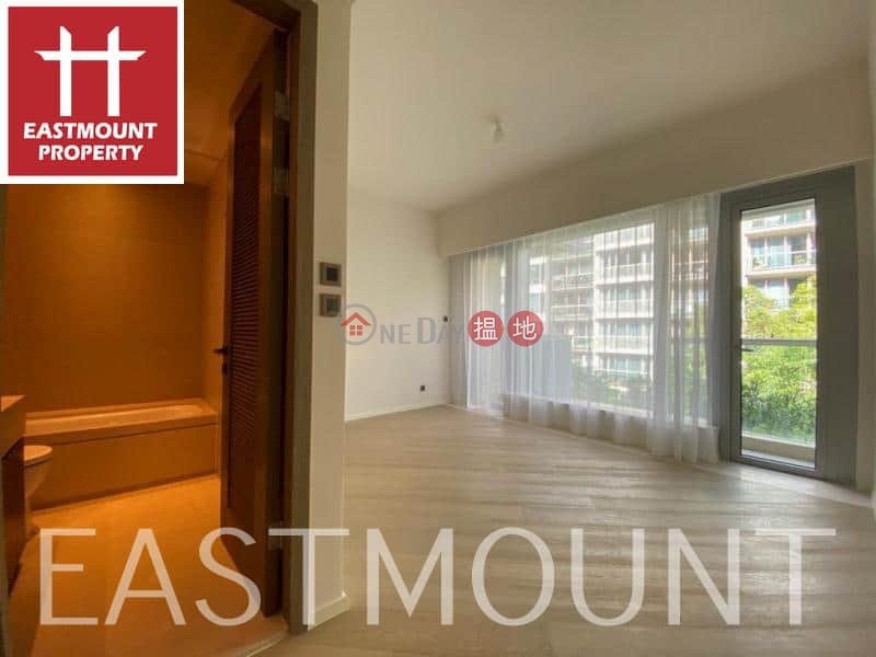 Mount Pavilia | Whole Building | Residential | Rental Listings, HK$ 130,000/ month