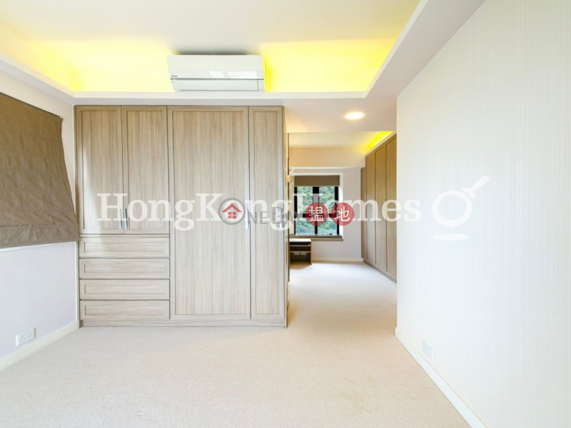 Property Search Hong Kong | OneDay | Residential | Rental Listings | 2 Bedroom Unit for Rent at Grand Garden