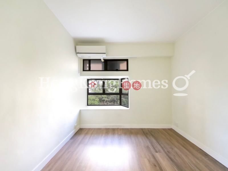 Ventris Place | Unknown Residential, Rental Listings HK$ 75,000/ month