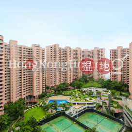 2 Bedroom Unit at Parkview Club & Suites Hong Kong Parkview | For Sale