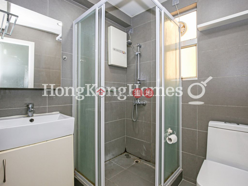2 Bedroom Unit for Rent at Fook Wah Mansions, 43-53 Lyttelton Road | Western District, Hong Kong Rental HK$ 27,000/ month