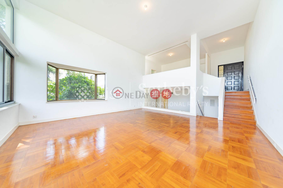 Property for Rent at House A1 Stanley Knoll with 4 Bedrooms 42 Stanley Village Road | Southern District, Hong Kong Rental | HK$ 110,000/ month