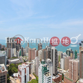 2 Bedroom Unit at Glory Heights | For Sale | Glory Heights 嘉和苑 _0