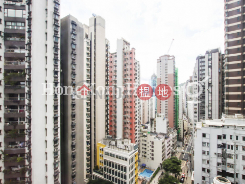 2 Bedroom Unit for Rent at Alassio, Alassio 殷然 | Western District (Proway-LID159363R)_0