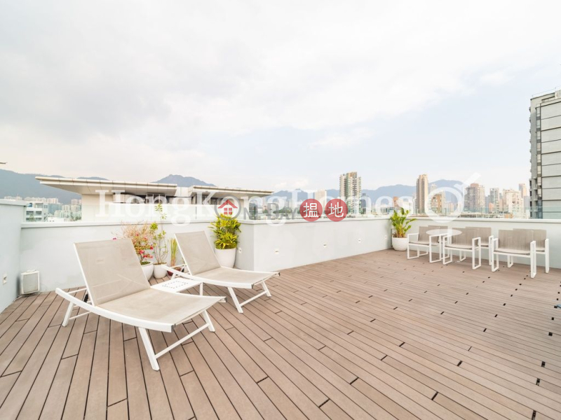 香港搵樓|租樓|二手盤|買樓| 搵地 | 住宅|出租樓盤-昌邦閣4房豪宅單位出租