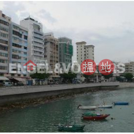 3 Bedroom Family Flat for Sale in Stanley | Sea and Sky Court 天別墅 _0