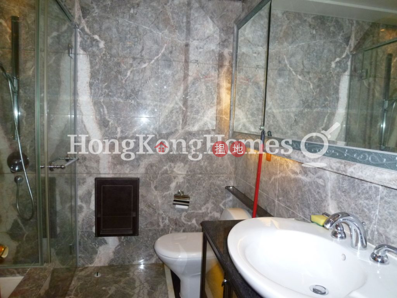 Property Search Hong Kong | OneDay | Residential Sales Listings, 4 Bedroom Luxury Unit at The Arch Star Tower (Tower 2) | For Sale