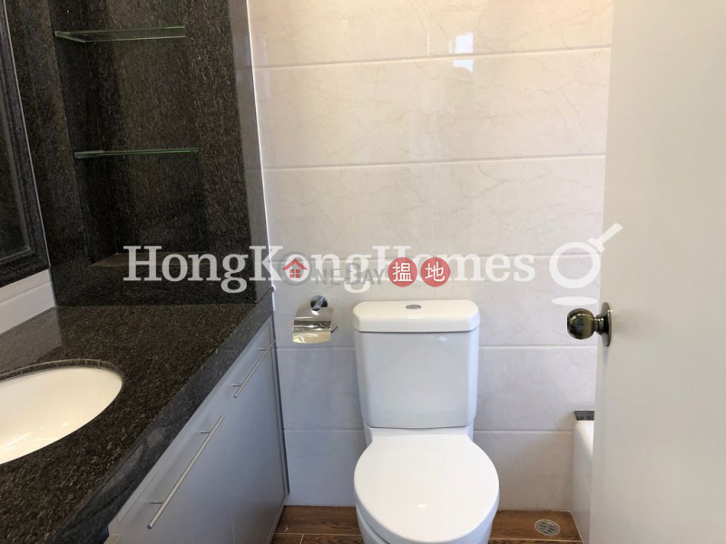 HK$ 48,000/ month, Grandview Mansion Wan Chai District 3 Bedroom Family Unit for Rent at Grandview Mansion