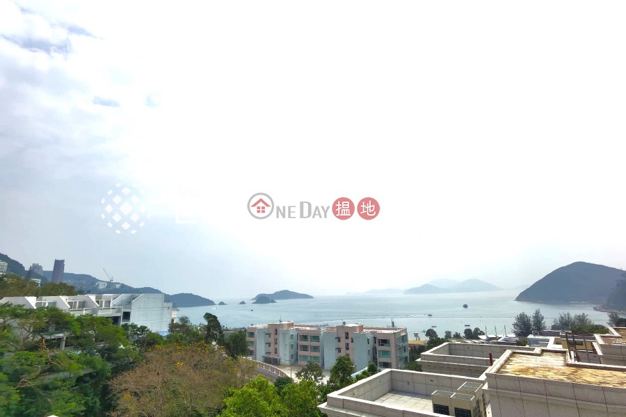 Property Search Hong Kong | OneDay | Residential Sales Listings | Property for Sale at The Beachside with 2 Bedrooms