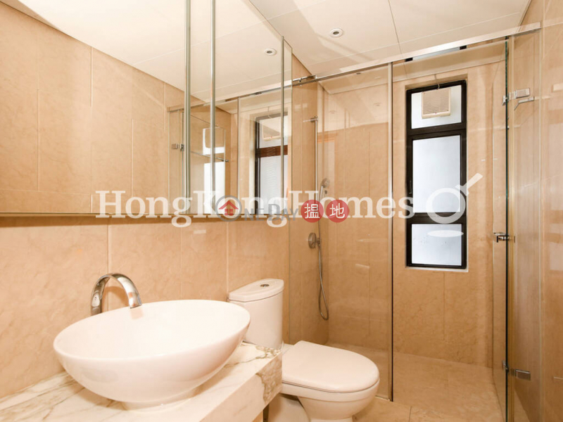 HK$ 98,000/ month Phase 6 Residence Bel-Air | Southern District | 4 Bedroom Luxury Unit for Rent at Phase 6 Residence Bel-Air