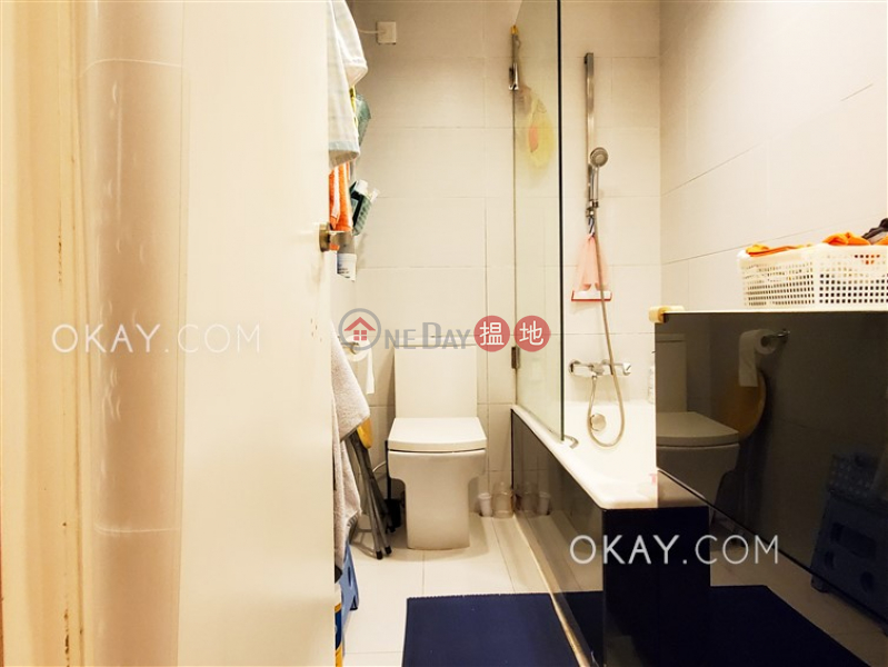 2房2廁,實用率高,星級會所城市花園1期2座出售單位-233電氣道 | 東區香港|出售-HK$ 1,200萬