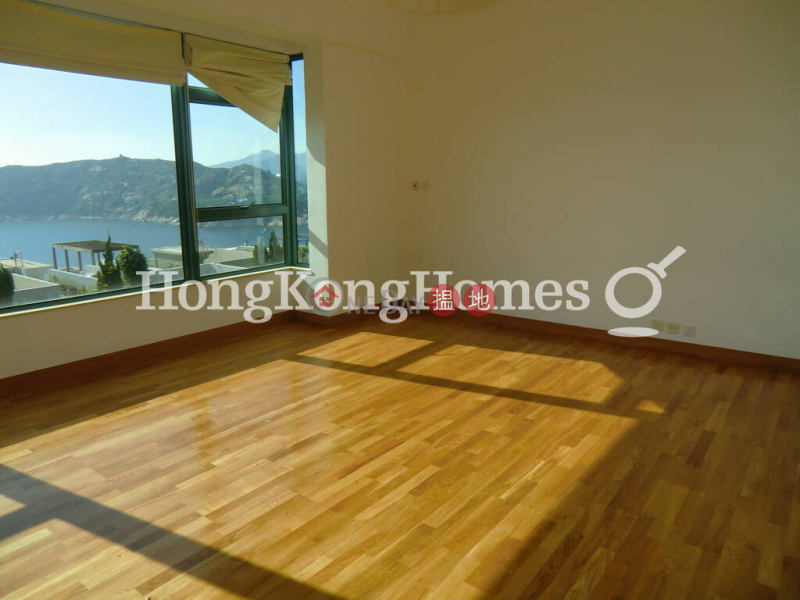 富豪海灣1期高上住宅單位出售-88黃麻角道 | 南區香港出售-HK$ 8,200萬